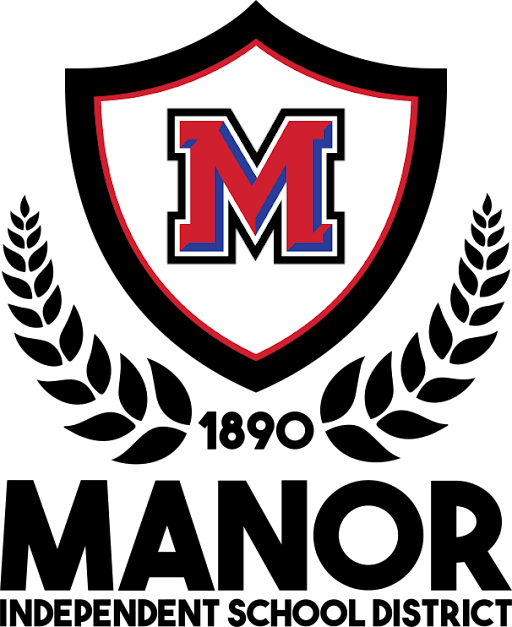 MISD District Primary Mark 2022 resized.png